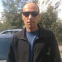 Знакомства: Виталий, 49 лет, Нижний Новгород