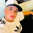 Знакомства: Ведьма, 50 лет, Новосибирск