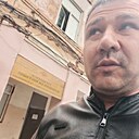 Знакомства: Бек, 39 лет, Белореченск