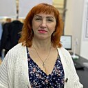 Знакомства: Татьяна, 52 года, Орехово-Зуево