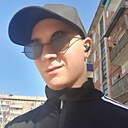 Знакомства: Дмитрий, 31 год, Усолье-Сибирское
