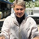 Знакомства: Елена, 54 года, Новочеркасск