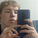 Знакомства: Юрец, 19 лет, Калтан