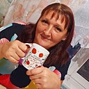 Знакомства: Екатерина, 42 года, Саратов