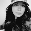 Знакомства: Аля, 30 лет, Гродно