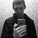 Знакомства: Владимир, 26 лет, Ульяновск