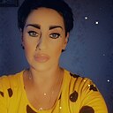 Знакомства: Ирина, 45 лет, Липецк