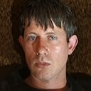 Знакомства: Роман, 36 лет, Майкоп