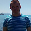 Знакомства: Сергей, 44 года, Новошахтинск