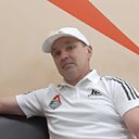 Знакомства: Марат, 47 лет, Казань