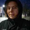 Знакомства: Алекс, 35 лет, Майкоп