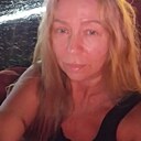 Знакомства: Жанна, 54 года, Тверь