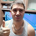 Знакомства: Автор, 37 лет, Россошь