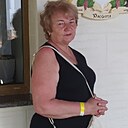 Знакомства: Людмила, 65 лет, Владимир-Волынский