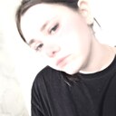 Знакомства: Саша, 18 лет, Ленинск-Кузнецкий