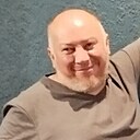 Знакомства: Димитрий, 38 лет, Кисловодск