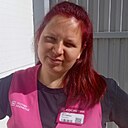 Знакомства: Анна, 35 лет, Лиски