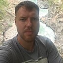 Знакомства: Денис, 40 лет, Сальск