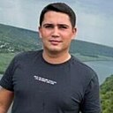 Знакомства: Костя, 25 лет, Кишинев