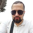 Знакомства: Вадим, 39 лет, Туапсе