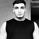 Знакомства: Армен, 25 лет, Армавир