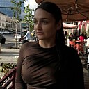 Знакомства: Диана, 19 лет, Воронеж