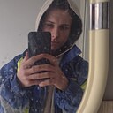 Знакомства: Dima, 18 лет, Катовице