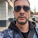 Знакомства: Вадим, 42 года, Нижний Новгород