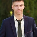 Знакомства: Діма, 18 лет, Обухов