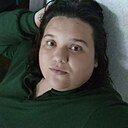 Знакомства: Наталія, 26 лет, Киев