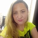 Знакомства: Надежда, 43 года, Адлер