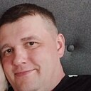 Знакомства: Евгений, 40 лет, Ревда