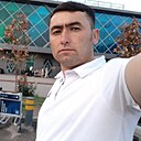 Знакомства: Рахмон, 34 года, Валдай
