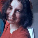 Знакомства: Наталка, 48 лет, Житомир