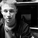 Знакомства: Самуилов Олег, 20 лет, Братск