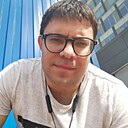 Знакомства: Сергей, 40 лет, Ейск