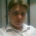 Знакомства: Елена, 46 лет, Нижний Новгород