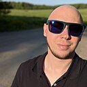 Знакомства: Макс, 31 год, Светогорск