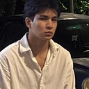 Знакомства: Sungat, 20 лет, Алматы