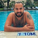 Знакомства: Лука, 29 лет, Варшава