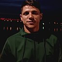 Знакомства: Игорь, 31 год, Ярославль