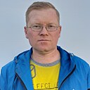 Знакомства: Ренат, 44 года, Тюмень