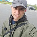 Знакомства: Андрей, 44 года, Мурманск