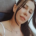 Знакомства: Іванка, 34 года, Хуст