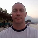 Знакомства: Юрий, 39 лет, Гродно