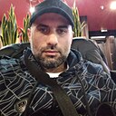 Знакомства: Даво, 39 лет, Химки