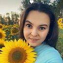 Знакомства: Регина, 30 лет, Казань