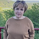Знакомства: Юлия, 53 года, Снежинск