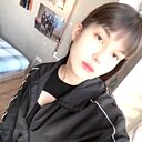 Знакомства: Мария, 18 лет, Элиста
