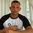 Знакомства: Ден, 29 лет, Николаев